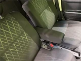 2022 Daihatsu Atrai RS Gold Van for sale, Japanese used car export - photo 27 of 30 | GULJI TRADERS