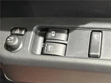 2022 Daihatsu Atrai RS Gold Van for sale, Japanese used car export - photo 28 of 30 | GULJI TRADERS