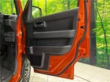 2022 Daihatsu Atrai RS Gold Van for sale, Japanese used car export - photo 29 of 30 | GULJI TRADERS