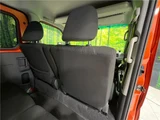 2022 Daihatsu Atrai RS Gold Van for sale, Japanese used car export - photo 30 of 30 | GULJI TRADERS