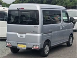 2022 Daihatsu Atrai Silver Van for sale, Japanese used car export - photo 4 of 80 | GULJI TRADERS