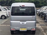 2022 Daihatsu Atrai Silver Van for sale, Japanese used car export - photo 5 of 80 | GULJI TRADERS