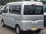 2022 Daihatsu Atrai Silver Van for sale, Japanese used car export - photo 6 of 80 | GULJI TRADERS