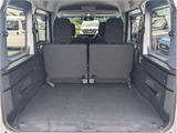 2022 Daihatsu Atrai Silver Van for sale, Japanese used car export - photo 7 of 80 | GULJI TRADERS