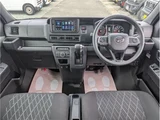 2022 Daihatsu Atrai Silver Van for sale, Japanese used car export - photo 8 of 80 | GULJI TRADERS
