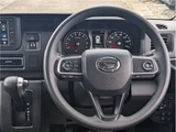 2022 Daihatsu Atrai Silver Van for sale, Japanese used car export - photo 9 of 80 | GULJI TRADERS