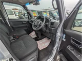 2022 Daihatsu Atrai Silver Van for sale, Japanese used car export - photo 10 of 80 | GULJI TRADERS