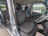 2022 Daihatsu Atrai Silver Van for sale, Japanese used car export - photo 11 of 80 | GULJI TRADERS