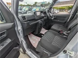 2022 Daihatsu Atrai Silver Van for sale, Japanese used car export - photo 12 of 80 | GULJI TRADERS