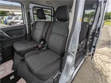 2022 Daihatsu Atrai Silver Van for sale, Japanese used car export - photo 13 of 80 | GULJI TRADERS