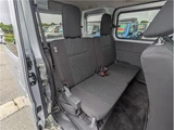 2022 Daihatsu Atrai Silver Van for sale, Japanese used car export - photo 14 of 80 | GULJI TRADERS