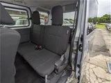 2022 Daihatsu Atrai Silver Van for sale, Japanese used car export - photo 15 of 80 | GULJI TRADERS