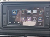 2022 Daihatsu Atrai Silver Van for sale, Japanese used car export - photo 16 of 80 | GULJI TRADERS