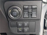 2022 Daihatsu Atrai Silver Van for sale, Japanese used car export - photo 18 of 80 | GULJI TRADERS