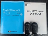 2022 Daihatsu Atrai Silver Van for sale, Japanese used car export - photo 19 of 80 | GULJI TRADERS
