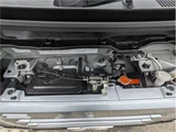 2022 Daihatsu Atrai Silver Van for sale, Japanese used car export - photo 21 of 80 | GULJI TRADERS