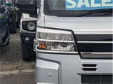 2022 Daihatsu Atrai Silver Van for sale, Japanese used car export - photo 25 of 80 | GULJI TRADERS