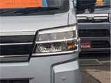 2022 Daihatsu Atrai Silver Van for sale, Japanese used car export - photo 26 of 80 | GULJI TRADERS
