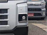 2022 Daihatsu Atrai Silver Van for sale, Japanese used car export - photo 28 of 80 | GULJI TRADERS