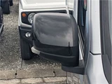 2022 Daihatsu Atrai Silver Van for sale, Japanese used car export - photo 29 of 80 | GULJI TRADERS