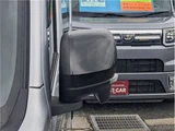 2022 Daihatsu Atrai Silver Van for sale, Japanese used car export - photo 30 of 80 | GULJI TRADERS