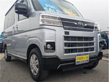 2022 Daihatsu Atrai Silver Van for sale, Japanese used car export - photo 31 of 80 | GULJI TRADERS