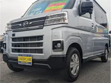 2022 Daihatsu Atrai Silver Van for sale, Japanese used car export - photo 32 of 80 | GULJI TRADERS