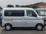 2022 Daihatsu Atrai Silver Van for sale, Japanese used car export - photo 33 of 80 | GULJI TRADERS