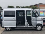 2022 Daihatsu Atrai Silver Van for sale, Japanese used car export - photo 34 of 80 | GULJI TRADERS