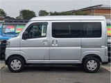 2022 Daihatsu Atrai Silver Van for sale, Japanese used car export - photo 35 of 80 | GULJI TRADERS