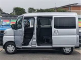 2022 Daihatsu Atrai Silver Van for sale, Japanese used car export - photo 36 of 80 | GULJI TRADERS