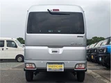 2022 Daihatsu Atrai Silver Van for sale, Japanese used car export - photo 37 of 80 | GULJI TRADERS
