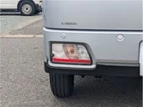 2022 Daihatsu Atrai Silver Van for sale, Japanese used car export - photo 39 of 80 | GULJI TRADERS