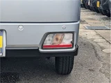 2022 Daihatsu Atrai Silver Van for sale, Japanese used car export - photo 40 of 80 | GULJI TRADERS