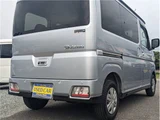 2022 Daihatsu Atrai Silver Van for sale, Japanese used car export - photo 41 of 80 | GULJI TRADERS