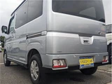 2022 Daihatsu Atrai Silver Van for sale, Japanese used car export - photo 42 of 80 | GULJI TRADERS