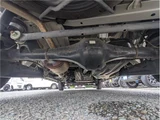 2022 Daihatsu Atrai Silver Van for sale, Japanese used car export - photo 43 of 80 | GULJI TRADERS