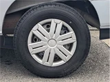 2022 Daihatsu Atrai Silver Van for sale, Japanese used car export - photo 47 of 80 | GULJI TRADERS