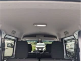 2022 Daihatsu Atrai Silver Van for sale, Japanese used car export - photo 51 of 80 | GULJI TRADERS