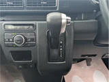 2022 Daihatsu Atrai Silver Van for sale, Japanese used car export - photo 57 of 80 | GULJI TRADERS
