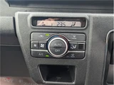 2022 Daihatsu Atrai Silver Van for sale, Japanese used car export - photo 58 of 80 | GULJI TRADERS