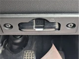 2022 Daihatsu Atrai Silver Van for sale, Japanese used car export - photo 59 of 80 | GULJI TRADERS