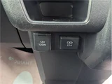 2022 Daihatsu Atrai Silver Van for sale, Japanese used car export - photo 60 of 80 | GULJI TRADERS