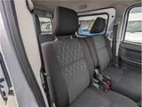 2022 Daihatsu Atrai Silver Van for sale, Japanese used car export - photo 61 of 80 | GULJI TRADERS