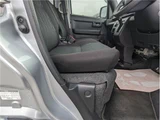 2022 Daihatsu Atrai Silver Van for sale, Japanese used car export - photo 62 of 80 | GULJI TRADERS