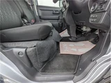 2022 Daihatsu Atrai Silver Van for sale, Japanese used car export - photo 63 of 80 | GULJI TRADERS