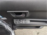 2022 Daihatsu Atrai Silver Van for sale, Japanese used car export - photo 64 of 80 | GULJI TRADERS