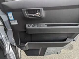 2022 Daihatsu Atrai Silver Van for sale, Japanese used car export - photo 65 of 80 | GULJI TRADERS