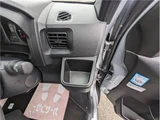 2022 Daihatsu Atrai Silver Van for sale, Japanese used car export - photo 66 of 80 | GULJI TRADERS