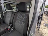 2022 Daihatsu Atrai Silver Van for sale, Japanese used car export - photo 67 of 80 | GULJI TRADERS